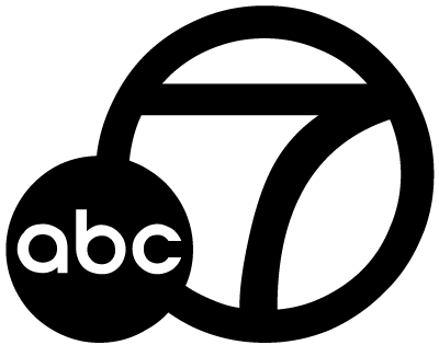ABC7, Los Angeles and Southern California News